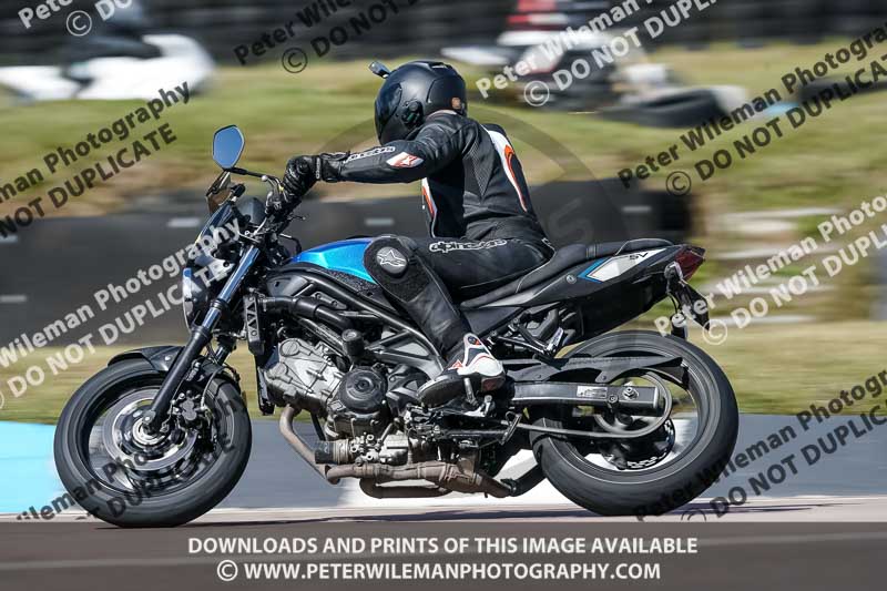enduro digital images;event digital images;eventdigitalimages;lydden hill;lydden no limits trackday;lydden photographs;lydden trackday photographs;no limits trackdays;peter wileman photography;racing digital images;trackday digital images;trackday photos
